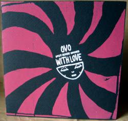 OvO : OvO - With Love
